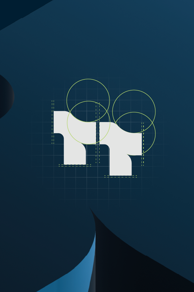 TT Design Studio, project image