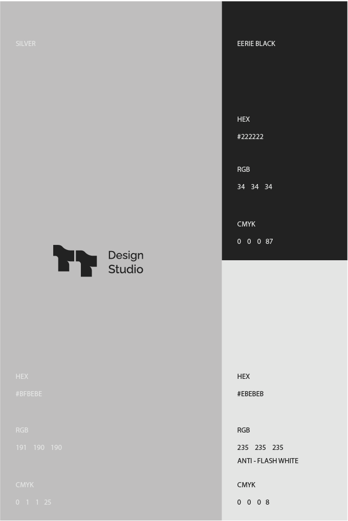 TT Design Studio, project image