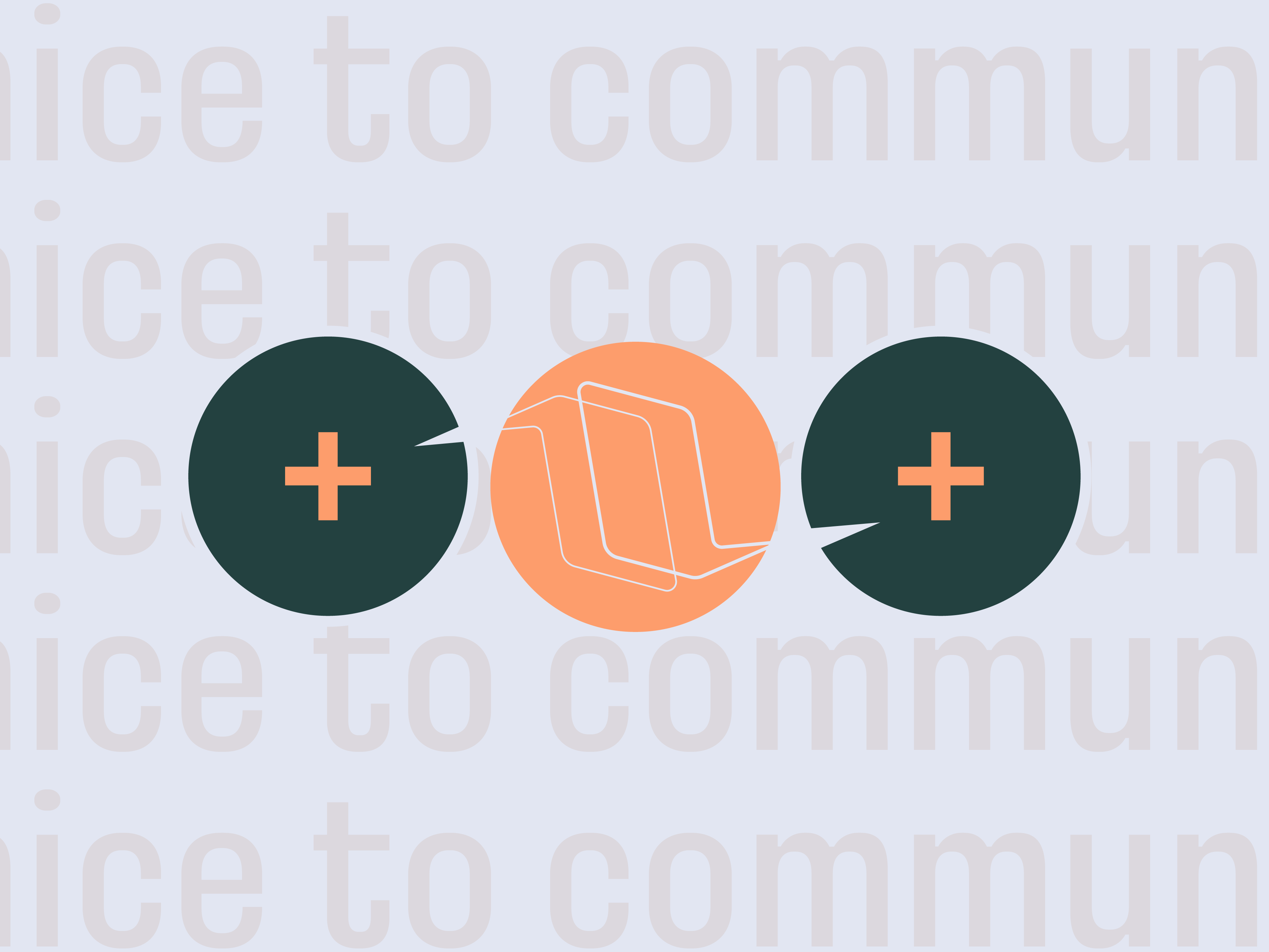 Commune Studio, project image