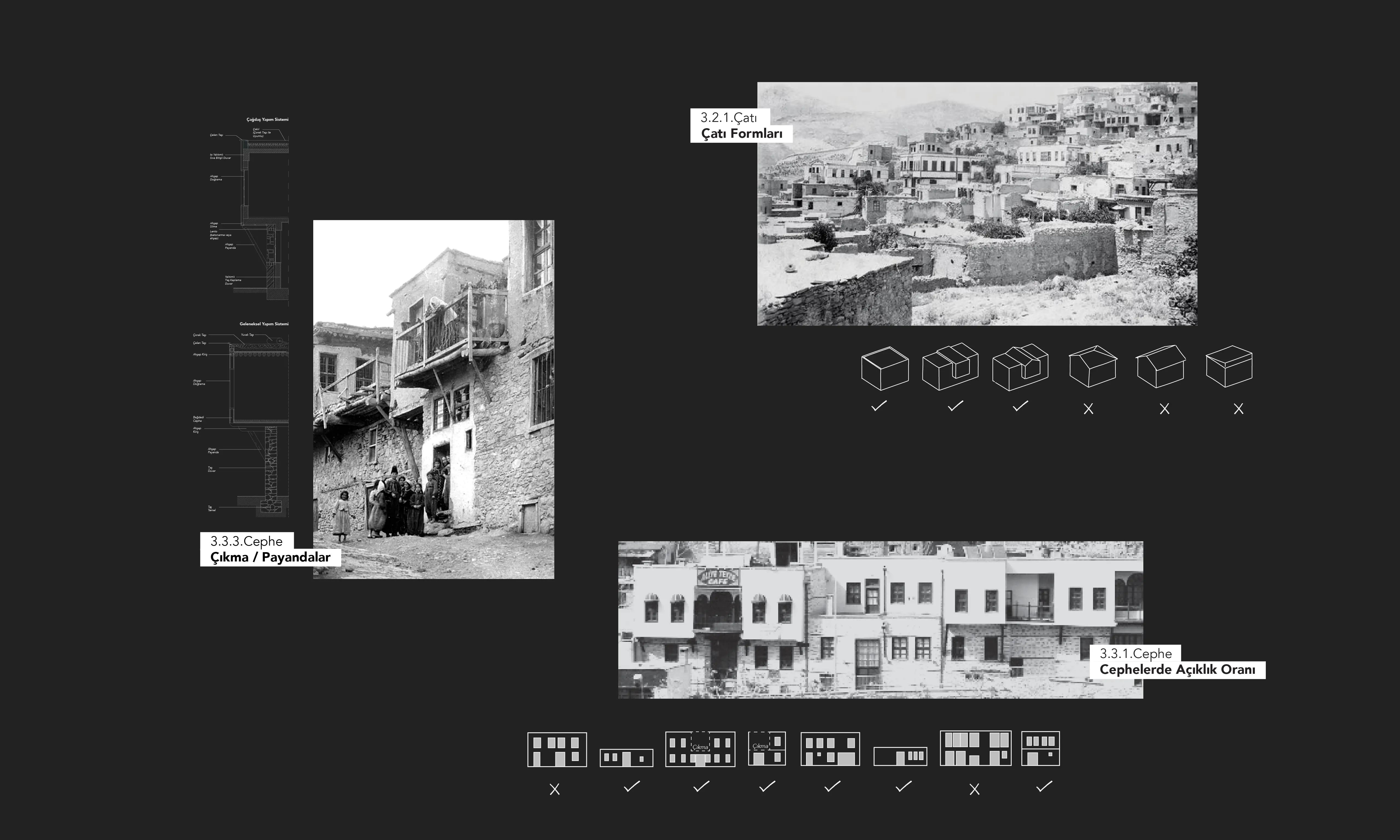 Sille Guide Book, project image