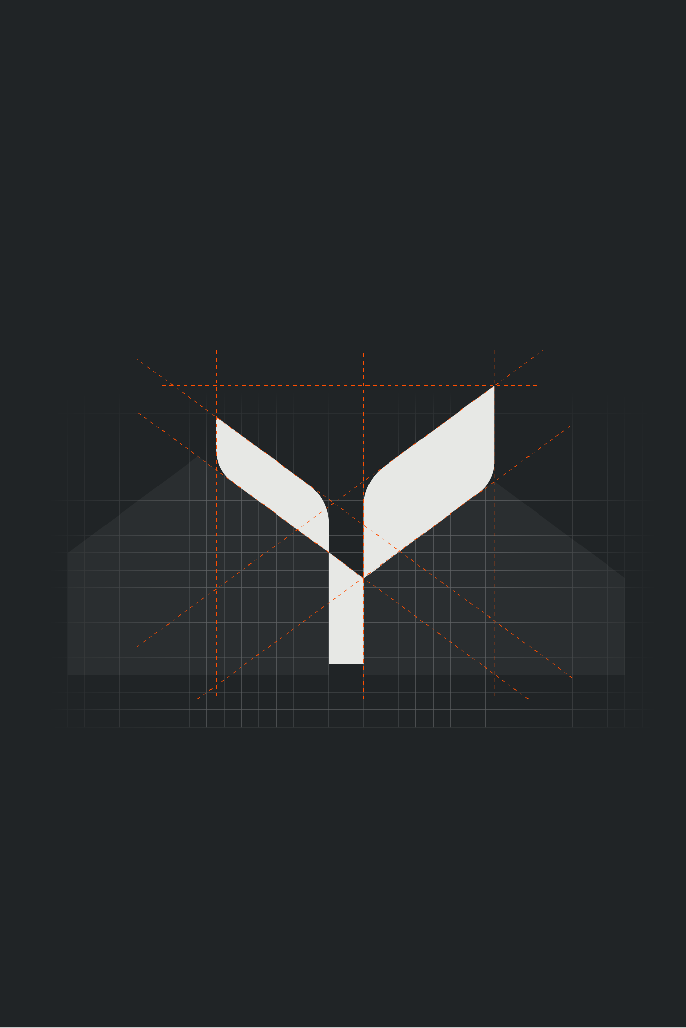 Nadir Flora, project image