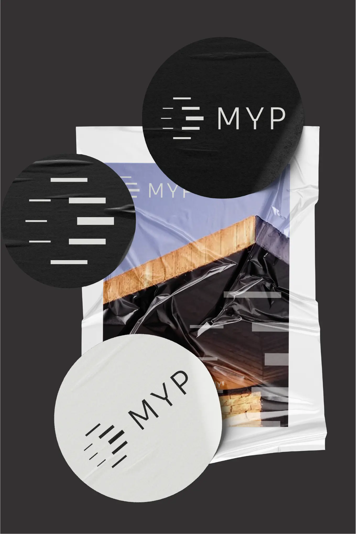 MYP-Photography, project image