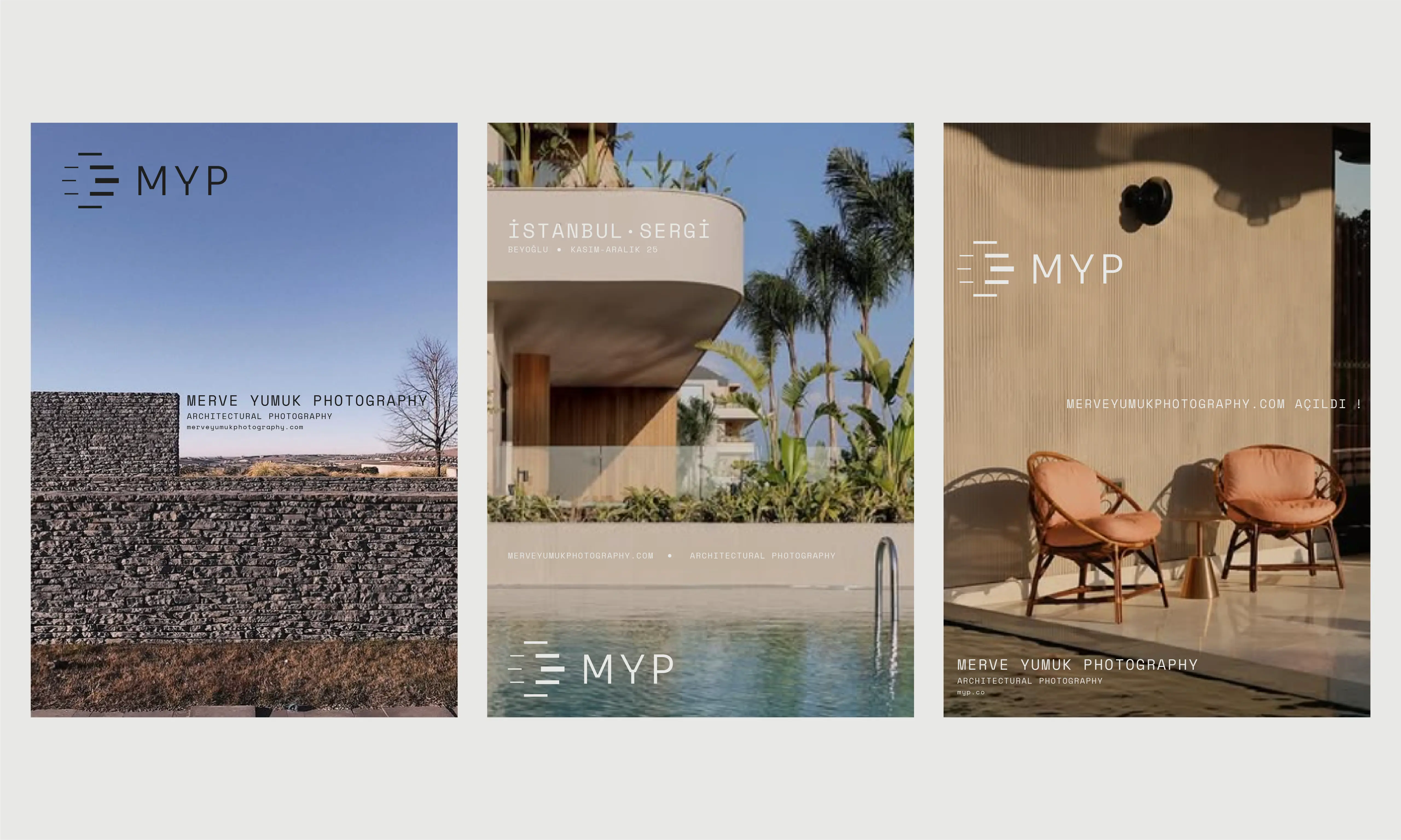 MYP-Photography, project image