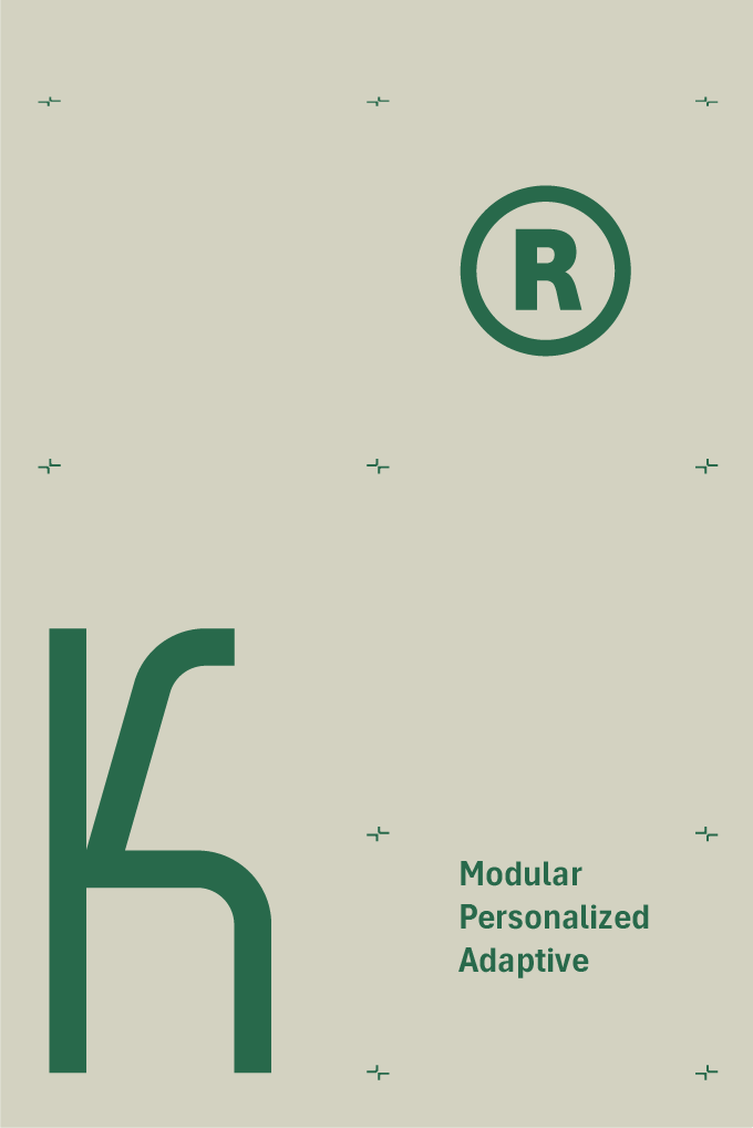 PACKT, project image
